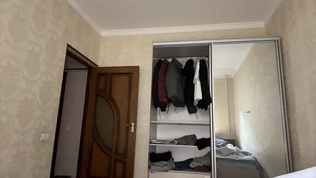 Brian Stars online show from 10, 4, 2026