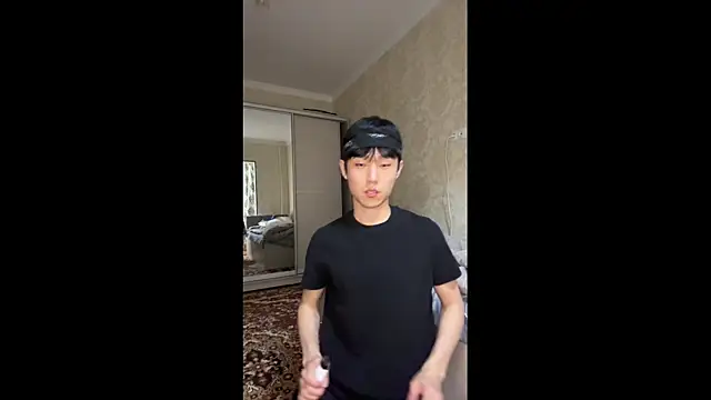 Brian Stars online show from 18, 7, 2026