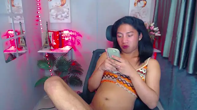 Nataliafucker xx online show from 10, 2, 2025