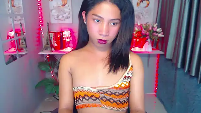 Nataliafucker xx online show from 10, 2, 2025