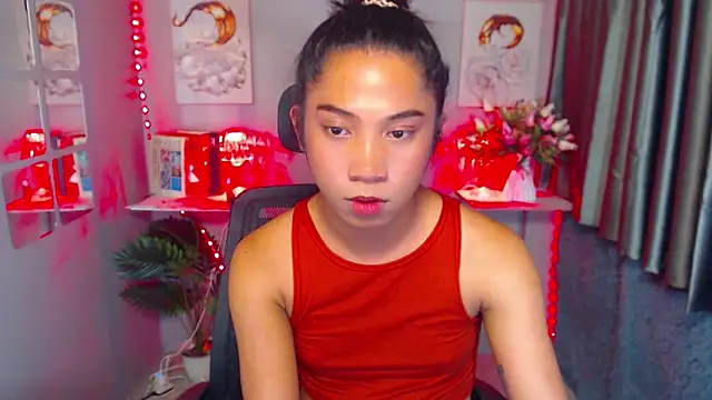 Nataliafucker xx online show from 11, 2, 2025