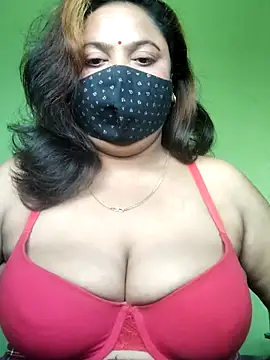 rani130 online show from 14, 11, 2025