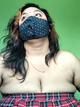 rani130 online show from 30, 11, 2025