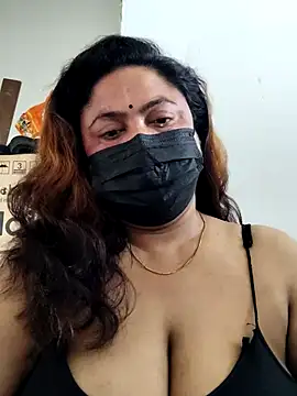 rani130 online show from 6, 5, 2026