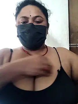 rani130 online show from 3, 6, 2026