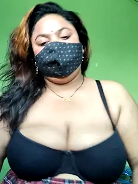 rani130 online show from 21, 2, 2026