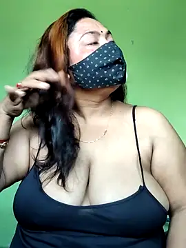 rani130 online show from 6, 2, 2026