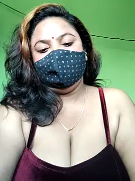 rani130 online show from 11, 11, 2025