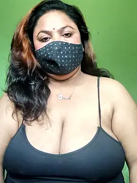 rani130 online show from 11, 1, 2026