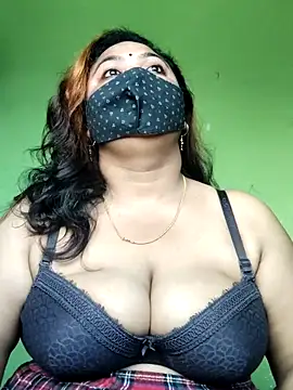 rani130 online show from 19, 1, 2026