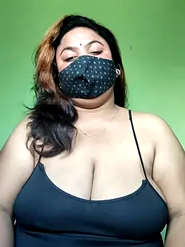 rani130 online show from 11, 2, 2026