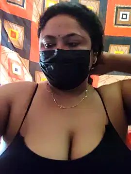 rani130 online show from 2, 4, 2026