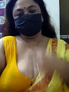 Snapshot of rani130 chatting on 10, 7, 2026 rani130 online show from 10, 7, 2026
