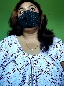 rani130 online show from 15, 12, 2025