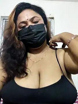 rani130 online show from 27, 3, 2026