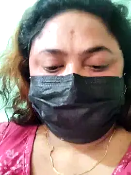 rani130 online show from 1, 4, 2026