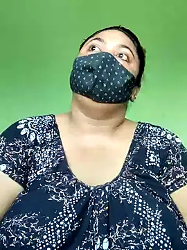 rani130 online show from 11, 9, 2025