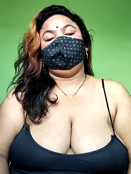 rani130 online show from 25, 2, 2026