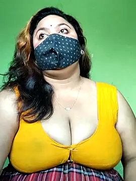 rani130 online show from 13, 2, 2026