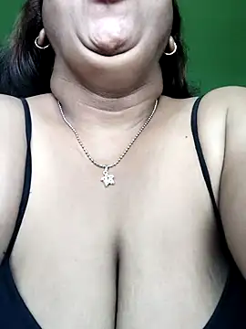 rani130 online show from 1, 11, 2025