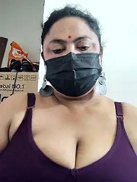 rani130 online show from 3, 5, 2026