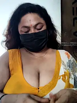 Snapshot of rani130 chatting on 16, 6, 2026 rani130 online show from 16, 6, 2026