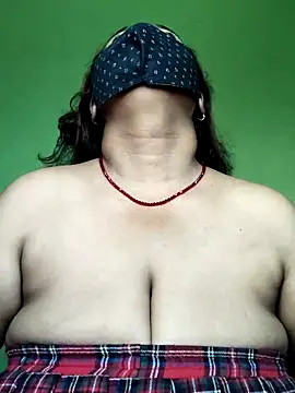 rani130 online show from 18, 12, 2025