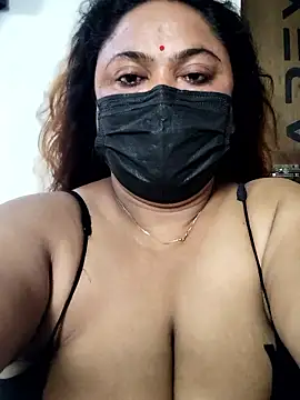 Snapshot of rani130 chatting on 15, 6, 2026 rani130 online show from 15, 6, 2026