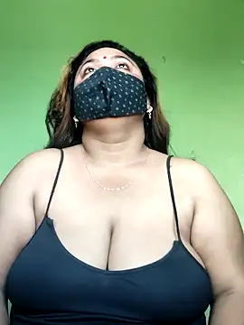 rani130 online show from 5, 2, 2026