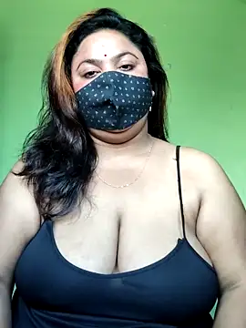 rani130 online show from 7, 2, 2026