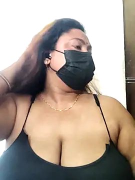 rani130 online show from 16, 5, 2026