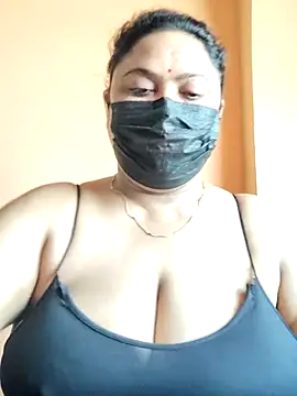 rani130 online show from 4, 4, 2026