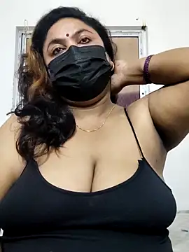 rani130 online show from 19, 3, 2026