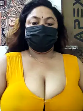 Snapshot of rani130 chatting on 30, 6, 2026 rani130 online show from 30, 6, 2026