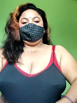 rani130 online show from 14, 1, 2026