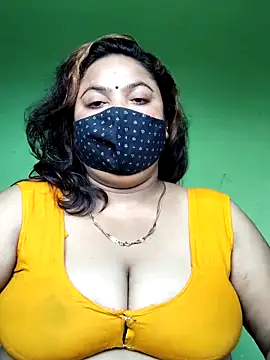 rani130 online show from 5, 10, 2025