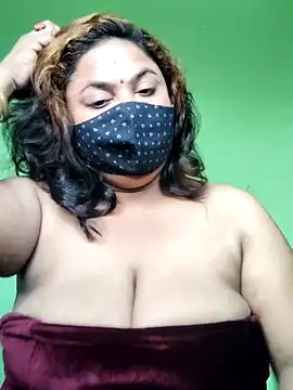 rani130 online show from 15, 9, 2025