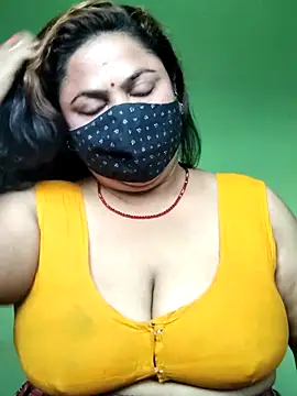 rani130 online show from 16, 9, 2025