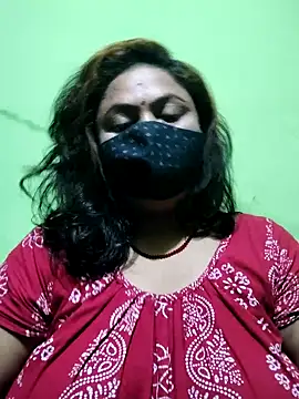 rani130 online show from 26, 9, 2025