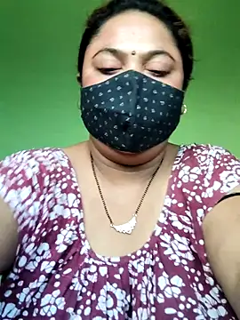 rani130 online show from 24, 10, 2025