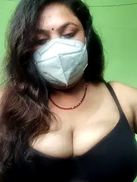 rani130 online show from 9, 3, 2025