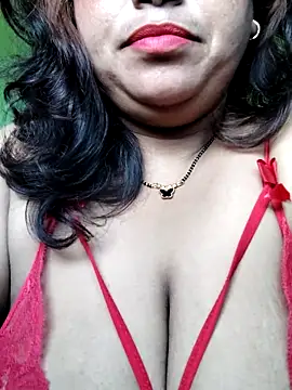 rani130 online show from 31, 10, 2025