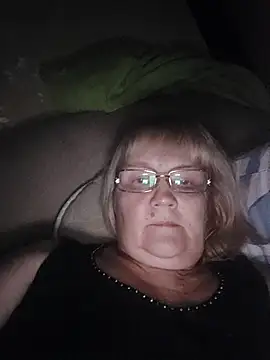 Violet5364 online show from 28, 11, 2025