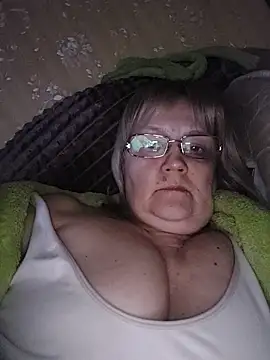 Violet5364 online show from 25, 4, 2026