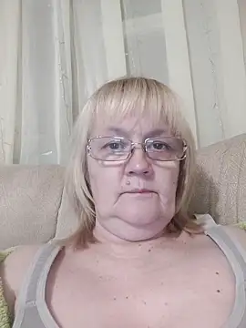 Violet5364 online show from 3, 12, 2025