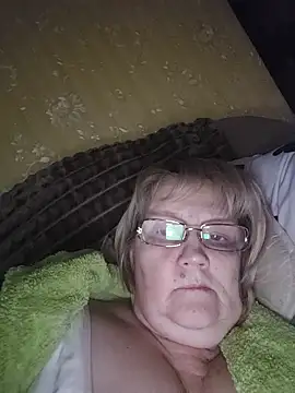 Violet5364 online show from 26, 4, 2026