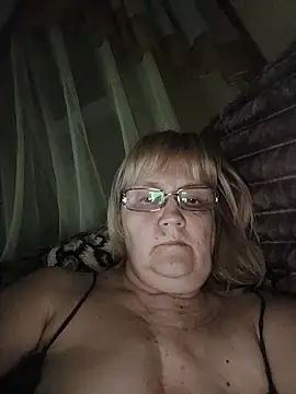 Violet5364 online show from 16, 4, 2026