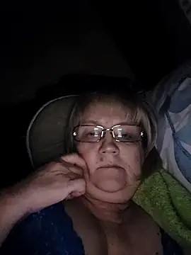 Violet5364 online show from 9, 1, 2026