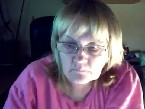 Violet5364 online show from 26, 2, 2025