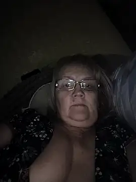 Violet5364 online show from 18, 3, 2026